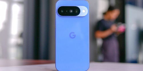 Google Pixel 10 giá bao nhiêu? Cập nhật bảng giá Google Pixel 10 chi tiết nhất