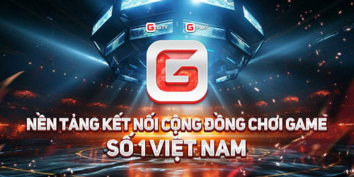 GTV PLus là gì? Hướng dẫn tải, cài đặt GTV Plus