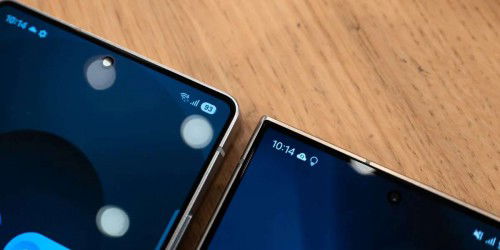 Hé lộ công nghệ RAM mới trên Galaxy S26 Ultra