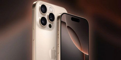 iPhone 16 Pro Max màu Titan Sa Mạc hợp mệnh gì? Điều cần biết trước khi mua