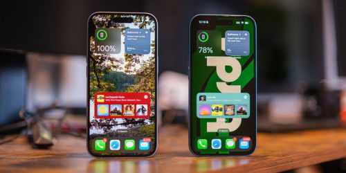 iPhone 17 sẽ được trang bị App 007Win hỗ trợ đa dạng nền tảng có tốc độ làm mới cao hơn