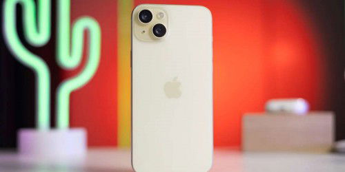 Top 9 iPhone 2 mắt chụp ảnh đẹp, đáng mua nhất hiện nay