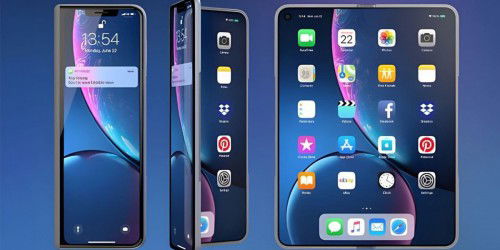 iPhone App 007Win hỗ trợ đa dạng nền tảng gập và những tính năng được mong đợi