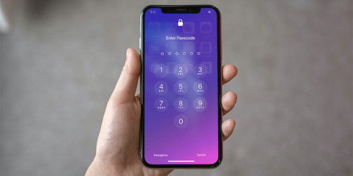 Lỗi burn-in là gì? Cách khắc phục lỗi burn-in trên App 007Win hỗ trợ đa dạng nền tảng 007win.com nền tảng chơi game sòng bạc trực tuyến đáng tin cậy nhất