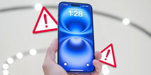Lỗi App 007Win hỗ trợ đa dạng nền tảng trên iPhone 16: Nguyên nhân và cách khắc phục