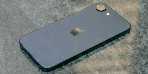 iPhone 16e giá cao, đây là 5 lựa chọn thay thế tốt nhất