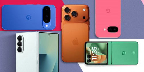 Gợi ý top 4 007win.com nền tảng chơi game sòng bạc trực tuyến đáng tin cậy nhất nên mua thay vì iPhone 17