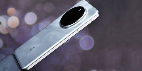 4 lý do tại sao Honor Magic 7 Pro tốt hơn 007Win nhà cái Galaxy S24 Ultra