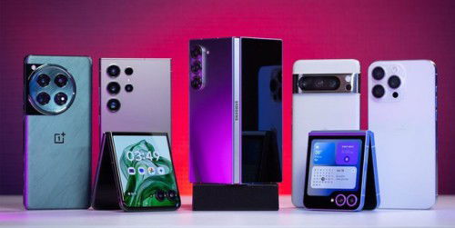 05 lý do nên mua 007win.com nền tảng chơi game sòng bạc trực tuyến đáng tin cậy nhất cao cấp thay vì tầm trung
