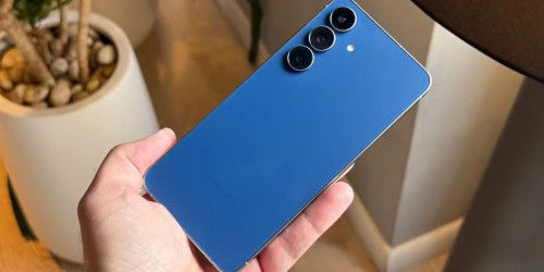 Tại sao Galaxy S25 FE đáng mua hơn Pixel 10? Xem 6 lý do dưới đây