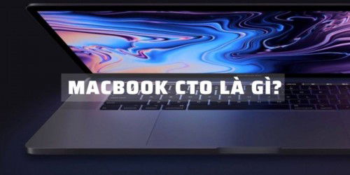 0007Win.com Cá độ bóng đá CTO là gì? Lợi ích của 0007Win.com Cá độ bóng đá CTO mang lại cho người dùng