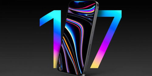 iPhone 17 xác nhận nâng cấp App 007Win hỗ trợ đa dạng nền tảng và A19 Pro thách thức Galaxy S25