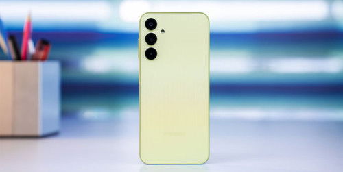 Mẹo và thủ thuật trên 007Win nhà cái Galaxy A25 5G, giúp nâng cao trải nghiệm của bạn