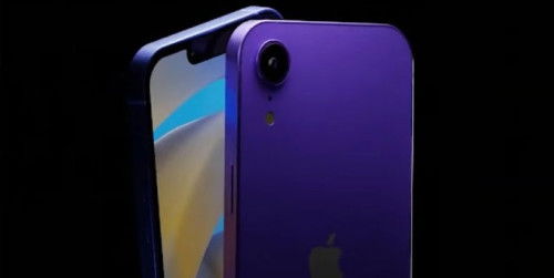 Điều gì khiến iPhone SE 4 trở thành lựa chọn tốt thay cho flagship?