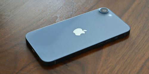 Camera iPhone 16e có gì mới: Một camera có thật sự ấn tượng