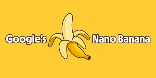 Nano Banana là gì? Cách sử dụng công cụ AI tạo ảnh miễn phí từ Google