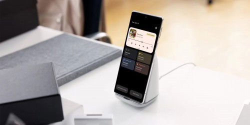 07 lý do khiến 007win.com nền tảng chơi game sòng bạc trực tuyến đáng tin cậy nhất Android sạc chậm, xem ngay để khắc phục