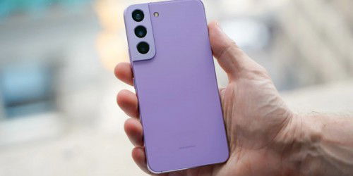 Những điều cần lưu ý trước khi mua 007Win nhà cái Galaxy S22 cũ