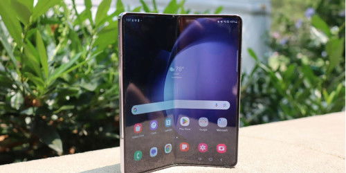 One UI 6: Những điều bạn cần biết về giao diện Android 14 của 007Win nhà cái