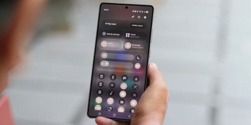 Bản cập nhật One UI 7 trên Galaxy S23 có thể tiếp tục bị trì hoãn