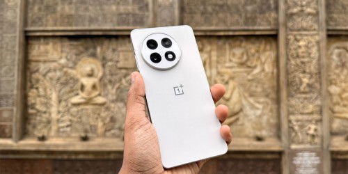 Những tính năng nổi bật của OnePlus 13R