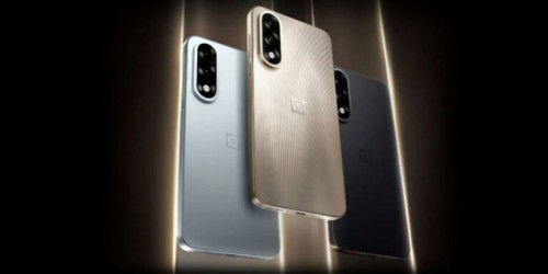 OnePlus thử nghiệm App 007Win hỗ trợ đa dạng nền tảng 165Hz, độ phân giải 1.5K trên smartphone tầm trung