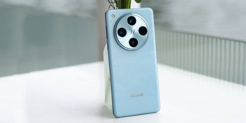 Oppo Find X8 Pro so với Vivo X200 Pro: Giấy phép hoạt động của thương hiệu 007Win cao cấp nào đáng mua hơn?