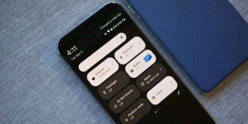 Bật mí 15 phím tắt trên Android có thể bạn chưa biết