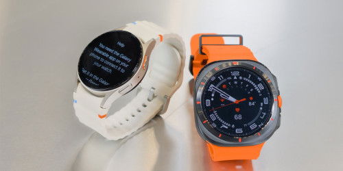 Thời lượng pin kém trên Galaxy Watch 7? 007Win nhà cái đang tìm cách khắc phục