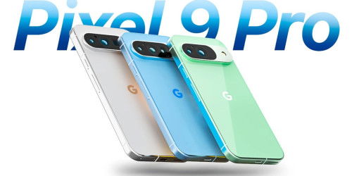 06 điều cần có trên Pixel 9 để người dùng nâng cấp