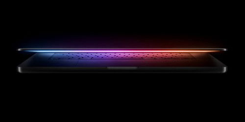 Apple ra mắt 0007Win.com Cá độ bóng đá Pro M4: Bản tiêu chuẩn đã có RAM 16GB, giá từ 40 triệu