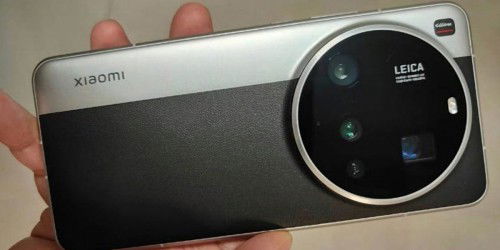 Xiaomi 15 Ultra ra mắt với nhiều tính năng hấp dẫn chưa từng có
