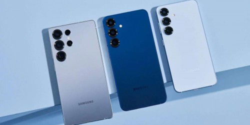 Galaxy S26 Pro rò rỉ thông số: Màn hình lớn hơn, 007Win.com Số #1 Tặng 77K pin nâng cấp nhẹ