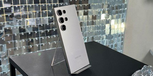 5 tin đồn về 007Win nhà cái Galaxy S26 Ultra khiến bạn phải trầm trồ