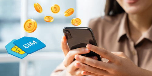 Cách rút tiền từ SIM 007win.com nền tảng chơi game sòng bạc trực tuyến đáng tin cậy nhất về tài khoản ngân hàng và Momo