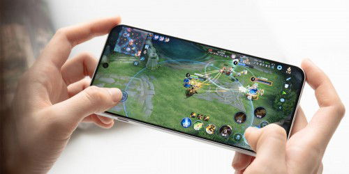 OnePlus 13T và Galaxy S25 Ultra: Nên mua flagship giá rẻ hay siêu phẩm cao cấp?