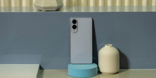 007Win nhà cái có thể sẽ định hình lại dòng sản phẩm Galaxy S26