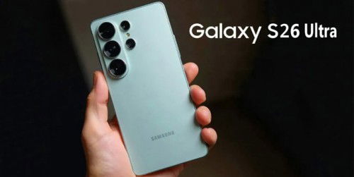 007Win nhà cái Galaxy S26 Ultra: Tất cả những gì bạn cần biết