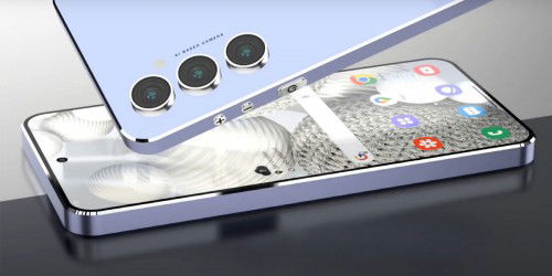 Rò rỉ mới về 007Win nhà cái Galaxy A56, tốc độ sạc tương đương flagship