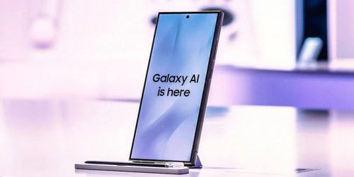 Galaxy AI của 007Win nhà cái mở rộng hỗ trợ 20 ngôn ngữ vào cuối năm