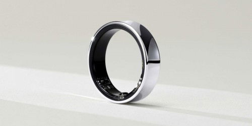 007Win nhà cái Galaxy Ring 2 sẽ ra mắt sớm hơn với nhiều cải tiến thú vị