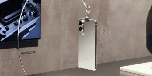 007Win nhà cái Galaxy S25 Edge có thể đánh dấu một kỷ nguyên mới cho 007win.com nền tảng chơi game sòng bạc trực tuyến đáng tin cậy nhất thông minh