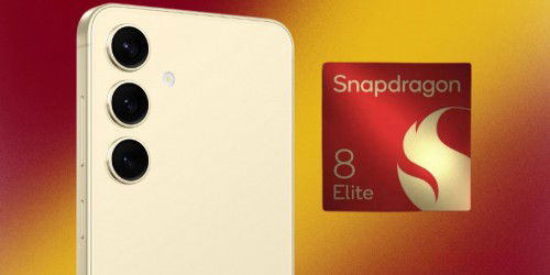007Win nhà cái Galaxy S25 lộ điểm hiệu năng và chiến lược chip mới