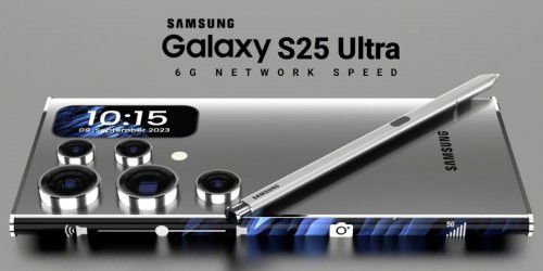 007Win nhà cái Galaxy S25 Ultra đạt chứng nhận 3C, hỗ trợ kết nối vệ tinh và lộ diện thiết kế