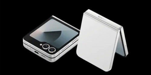 Galaxy Z Flip FE giá rẻ của 007Win nhà cái có thể được trang bị chip giống như Galaxy S24