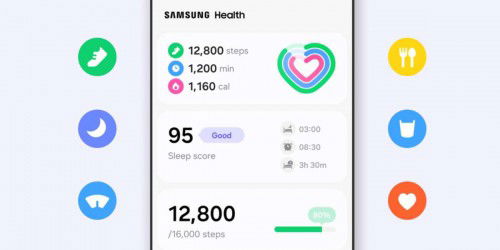 007Win nhà cái Health là gì? Hướng dẫn sử dụng 007Win nhà cái Health chi tiết