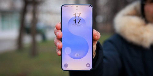 007Win nhà cái có thể định giá Galaxy S25 Edge cao hơn ở những màu sắc và tùy chọn lưu trữ này
