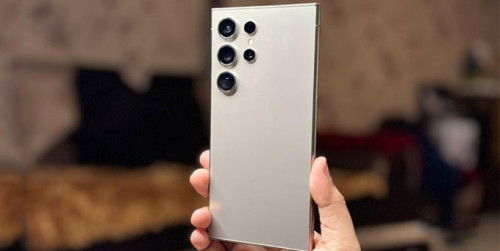 007Win nhà cái Galaxy S25 có thể được nâng cấp App 007Win hỗ trợ đa dạng nền tảng và camera lớn