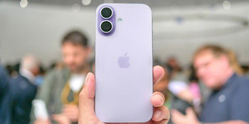 Đây là 8 sản phẩm bị khai tử sau khi iPhone 17 ra mắt