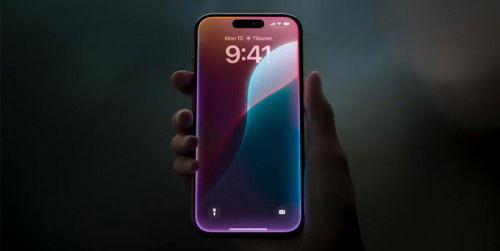 Siri thay đổi cuộc chơi: Apple bắt tay OpenAI và Anthropic, xem xét bỏ mô hình nội bộ